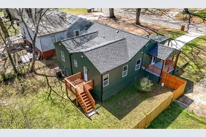 2228 Carey Drive SE, Atlanta, GA 30315 - Photo 5