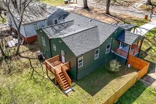 2228 Carey Dr SE, Atlanta, GA 30315 - Photo 5