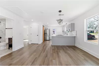 2228 Carey Drive SE, Atlanta, GA 30315 - Photo 17