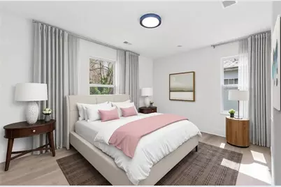 2228 Carey Drive SE, Atlanta, GA 30315 - Photo 19