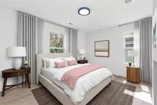 2228 Carey Dr SE, Atlanta, GA 30315 - Photo 19