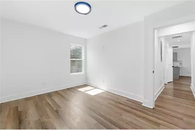 2228 Carey Drive SE, Atlanta, GA 30315 - Photo 27