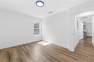 2228 Carey Dr SE, Atlanta, GA 30315 - Photo 27