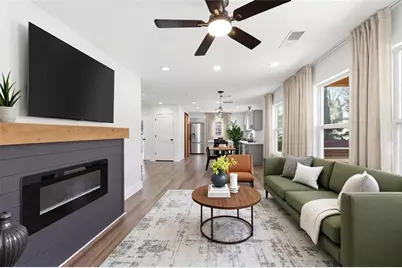 2228 Carey Drive SE, Atlanta, GA 30315 - Photo 7