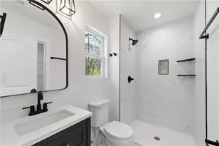 2228 Carey Dr SE, Atlanta, GA 30315 - Photo 21