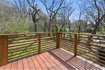 2228 Carey Drive SE, Atlanta, GA 30315 - Photo 39