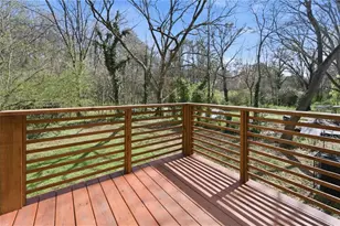 2228 Carey Dr SE, Atlanta, GA 30315 - Photo 39