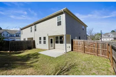 7213 Brigidoon Rose, Douglasville, GA 30134 - Photo 47