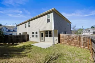 7213 Brigidoon Rose, Douglasville, GA 30134 - Photo 47