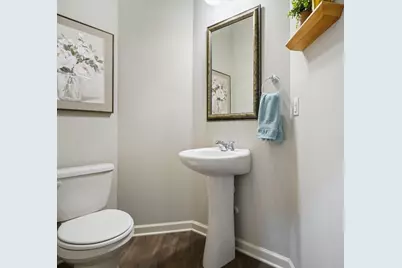 7213 Brigidoon Rose, Douglasville, GA 30134 - Photo 23