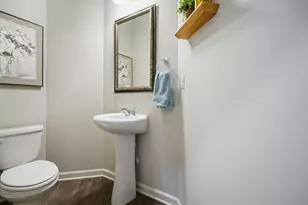 7213 Brigidoon Rose, Douglasville, GA 30134 - Photo 23