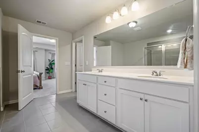 7213 Brigidoon Rose, Douglasville, GA 30134 - Photo 31