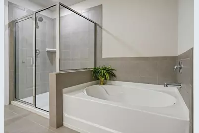 7213 Brigidoon Rose, Douglasville, GA 30134 - Photo 29