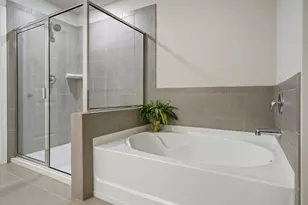 7213 Brigidoon Rose, Douglasville, GA 30134 - Photo 29