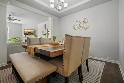 7213 Brigidoon Rose, Douglasville, GA 30134 - Photo 11