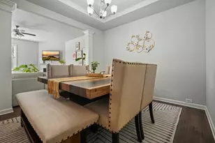 7213 Brigidoon Rose, Douglasville, GA 30134 - Photo 11