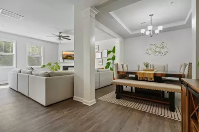 7213 Brigidoon Rose, Douglasville, GA 30134 - Photo 9