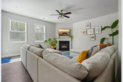 7213 Brigidoon Rose, Douglasville, GA 30134 - Photo 13