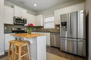 7213 Brigidoon Rose, Douglasville, GA 30134 - Photo 19