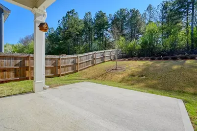 7213 Brigidoon Rose, Douglasville, GA 30134 - Photo 41