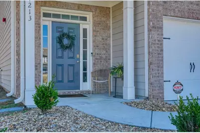 7213 Brigidoon Rose, Douglasville, GA 30134 - Photo 5