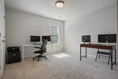 7213 Brigidoon Rose, Douglasville, GA 30134 - Photo 37