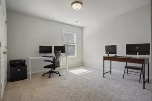 7213 Brigidoon Rose, Douglasville, GA 30134 - Photo 37