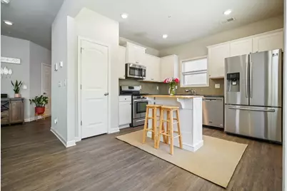 7213 Brigidoon Rose, Douglasville, GA 30134 - Photo 17