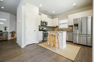 7213 Brigidoon Rose, Douglasville, GA 30134 - Photo 17