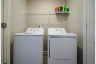 7213 Brigidoon Rose, Douglasville, GA 30134 - Photo 39