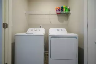 7213 Brigidoon Rose, Douglasville, GA 30134 - Photo 39