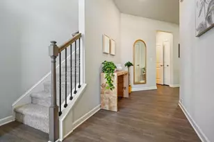 7213 Brigidoon Rose, Douglasville, GA 30134 - Photo 7