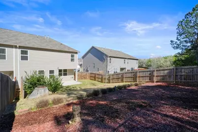 7213 Brigidoon Rose, Douglasville, GA 30134 - Photo 45