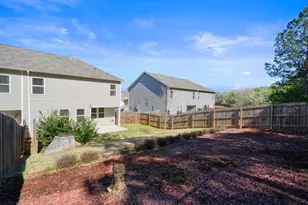 7213 Brigidoon Rose, Douglasville, GA 30134 - Photo 45