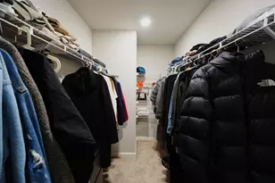 7213 Brigidoon Rose, Douglasville, GA 30134 - Photo 33