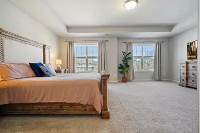 7213 Brigidoon Rose, Douglasville, GA 30134 - Photo 25