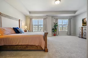 7213 Brigidoon Rose, Douglasville, GA 30134 - Photo 25