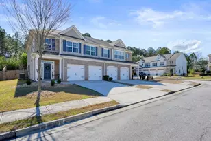 7213 Brigidoon Rose, Douglasville, GA 30134 - Photo 3