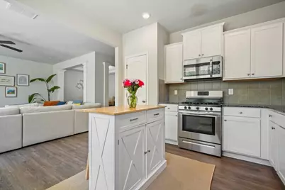 7213 Brigidoon Rose, Douglasville, GA 30134 - Photo 21