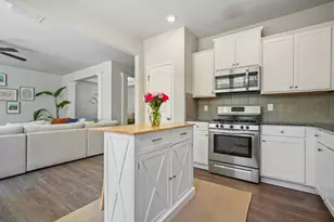 7213 Brigidoon Rose, Douglasville, GA 30134 - Photo 21