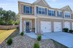 7213 Brigidoon Rose, Douglasville, GA 30134 - Photo 1