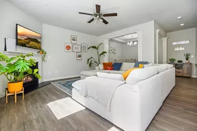 7213 Brigidoon Rose, Douglasville, GA 30134 - Photo 15