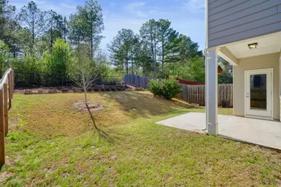 7213 Brigidoon Rose, Douglasville, GA 30134 - Photo 43