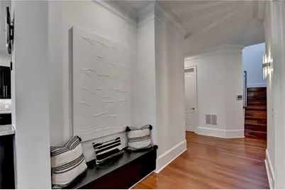 5193 Legends Drive, Braselton, GA 30517 - Photo 33