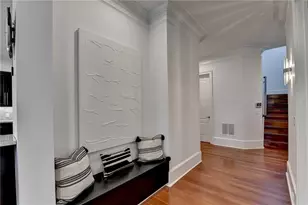 5193 Legends Dr, Braselton, GA 30517 - Photo 33