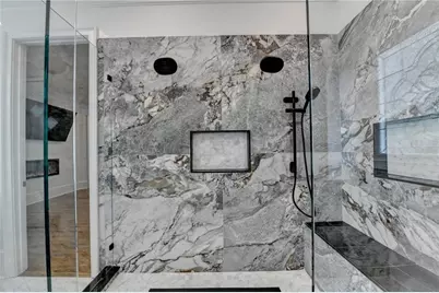 5193 Legends Drive, Braselton, GA 30517 - Photo 47