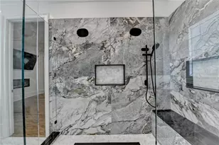 5193 Legends Dr, Braselton, GA 30517 - Photo 47