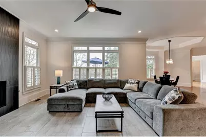 5193 Legends Drive, Braselton, GA 30517 - Photo 29