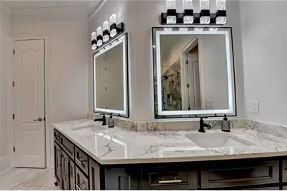 5193 Legends Drive, Braselton, GA 30517 - Photo 43