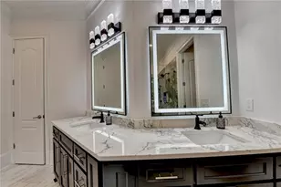 5193 Legends Dr, Braselton, GA 30517 - Photo 43